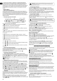 Страница 80