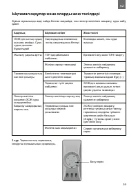 Страница 39
