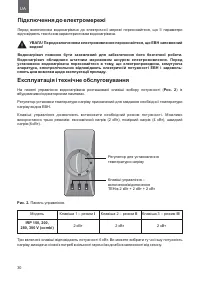 Страница 30
