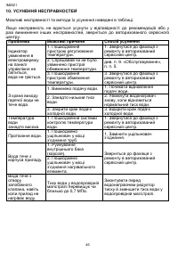 Страница 46