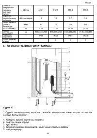 Страница 49