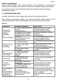 Страница 57