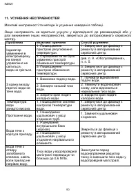 Страница 50