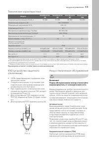 Страница 11