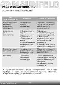 Страница 20