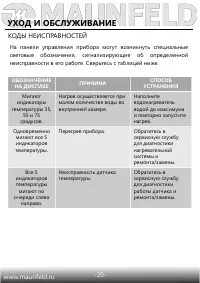 Страница 21