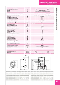 Страница 35