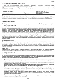 Страница 28