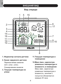 Страница 4