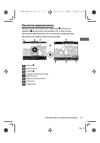 Страница 74