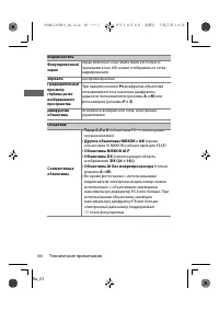 Страница 89