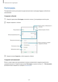 Страница 127