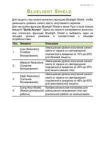 Страница 41