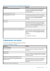 Страница 103