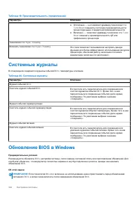 Страница 108