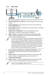 Страница 14