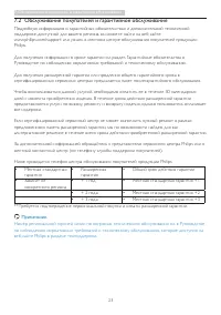 Страница 25