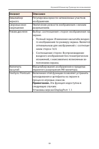 Страница 30