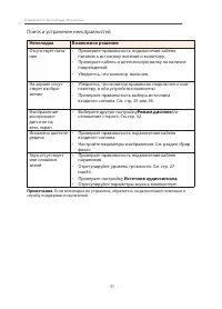 Страница 45