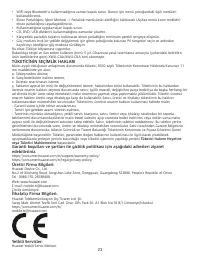 Страница 29