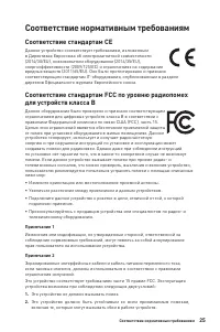 Страница 25