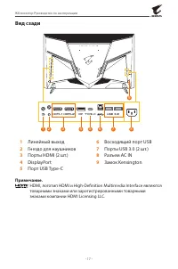 Страница 17