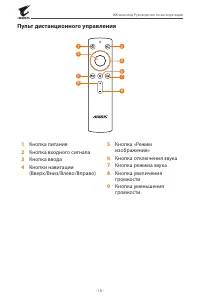 Страница 18