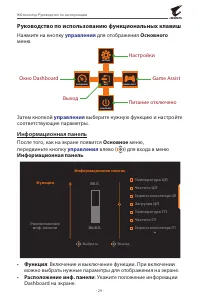 Страница 29