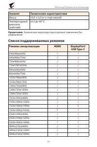 Страница 44