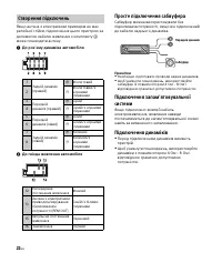 Страница 48