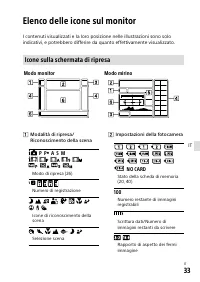Страница 353