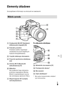 Strona 36