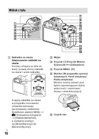 Strona 37