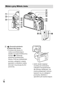 Strona 39