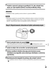 Strona 52