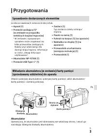 Strona 5