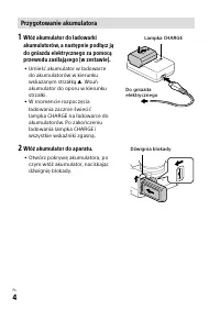 Strona 9