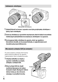 Strona 11