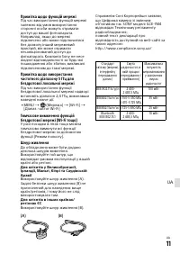 Страница 125