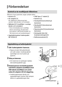 Страница 129