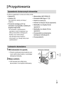 Strona 10