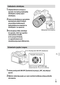 Strona 12