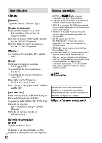 Страница 60