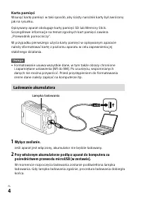 Strona 8