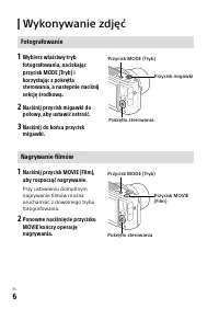 Strona 10