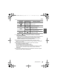 Страница 41