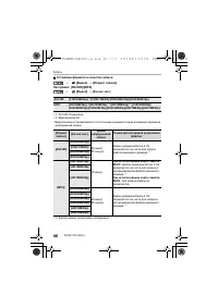 Страница 46