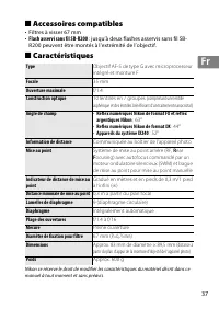 Страница 37
