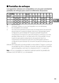Страница 43
