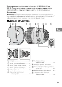 Страница 55
